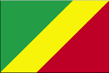 CONGO, REPUBLIC OF THE