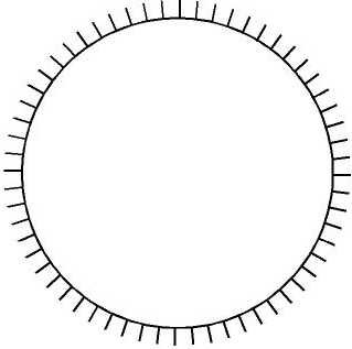 Degree Grid 01circle-copy
