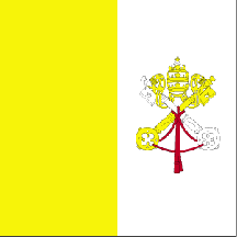 HOLY SEE (VATICAN CITY)