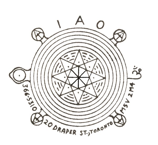 IAO-logo-1-web
