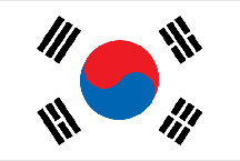 KOREA, SOUTH