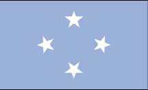 MICRONESIA, FEDERATED STATES OF