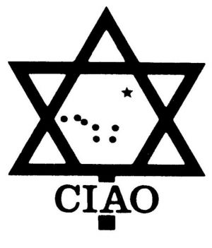 CIAO Logo-small