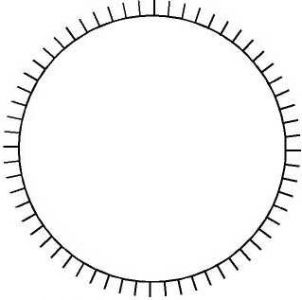 Degree Grid 01circle-copy
