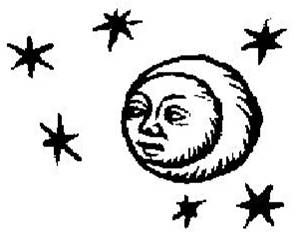 Sun-moon-stars Image