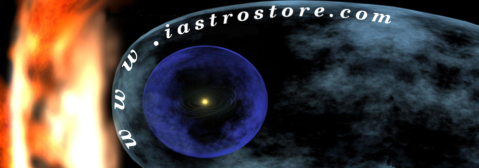 iastrostore-helio-logo960-b
